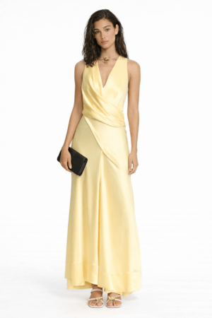 b82a5084-b927-429a-a9ea-2ed48d462059