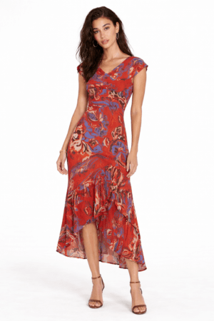 c0df7522-8bed-4dba-852b-622ca7fd2e46