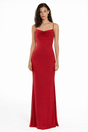 c783b8f0-b217-480d-b491-3950562f7f04