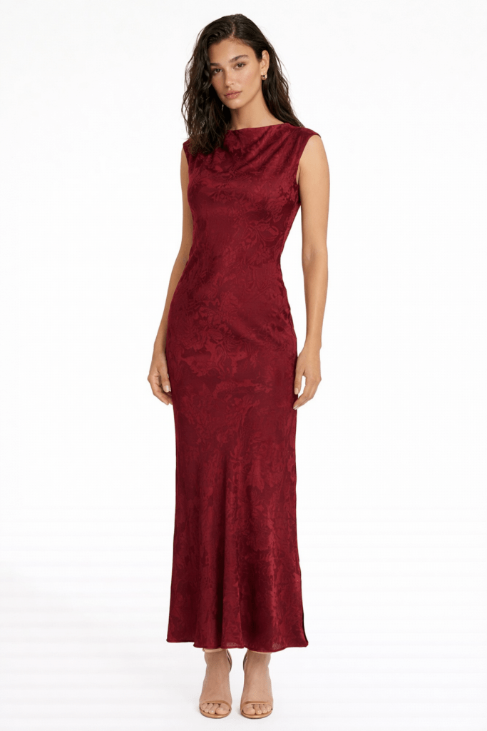 borower_majobenedetti