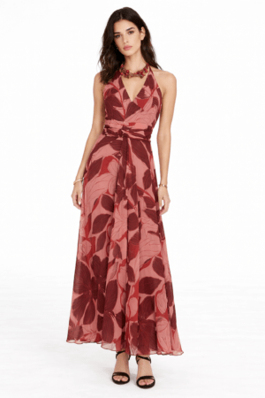 d8897785-c6ce-4e61-80f8-1a7cf219142c