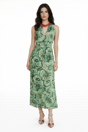 dd5cd96a-79f4-495e-a0e2-896b91ba84de