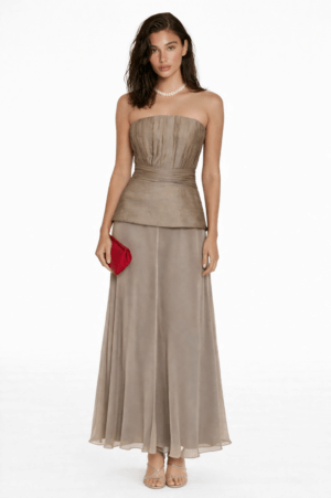 f1b715ec-6848-4dce-9f04-4b2e4168fdb5