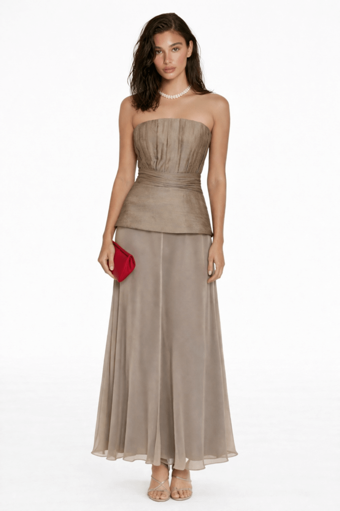 borower_majobenedetti