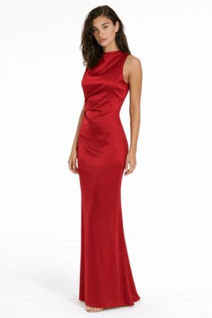 f7950253-629d-412f-b662-9019e1742fa6