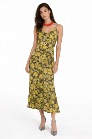 f876204d-1a70-47ac-850a-3bfbfb78e8bc