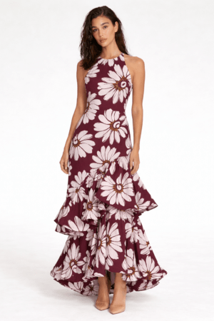 3a8fb873-14e6-462e-9a1d-768e3c2ab1e4