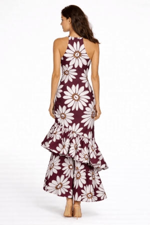 547b88e7-a082-4cd9-8ce8-ac0e40c6b8c2