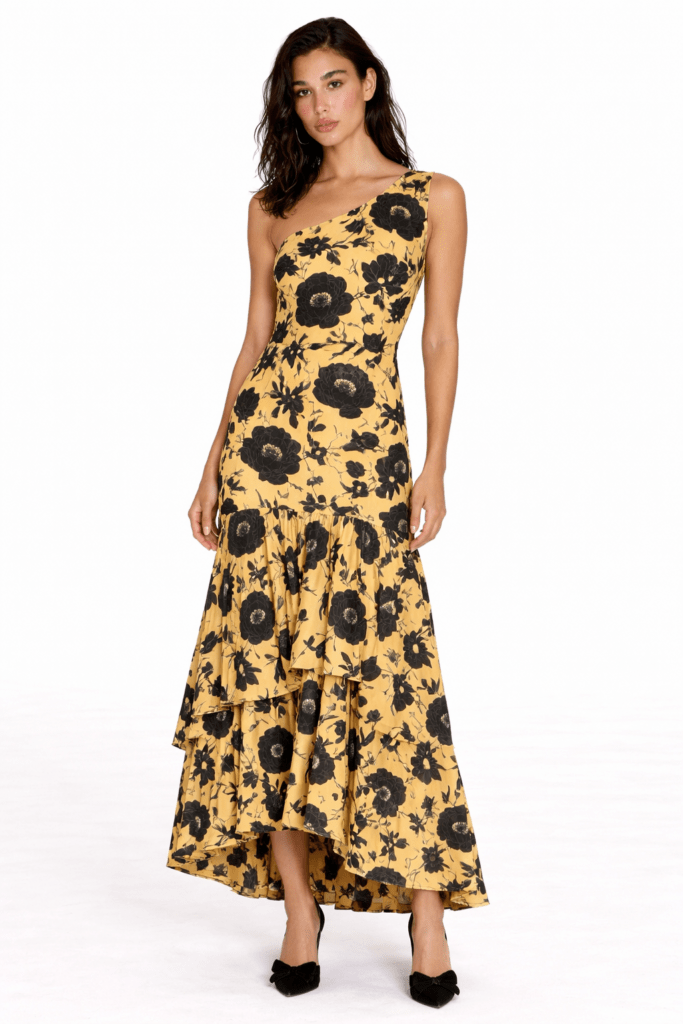 borower_majobenedetti