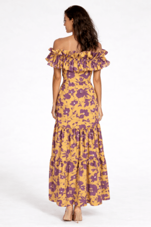 8052b3fa-184d-4269-853f-4ca60deebccf