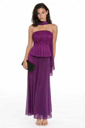 a012c70c-a7cf-4af6-b14b-3563fb4a00ef