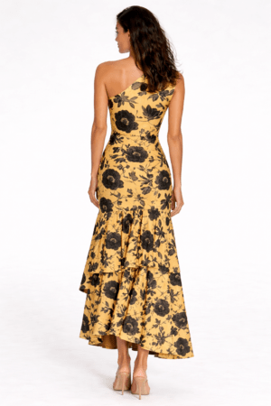 be588400-cd8b-4f3e-a82a-cfb74c623cc0