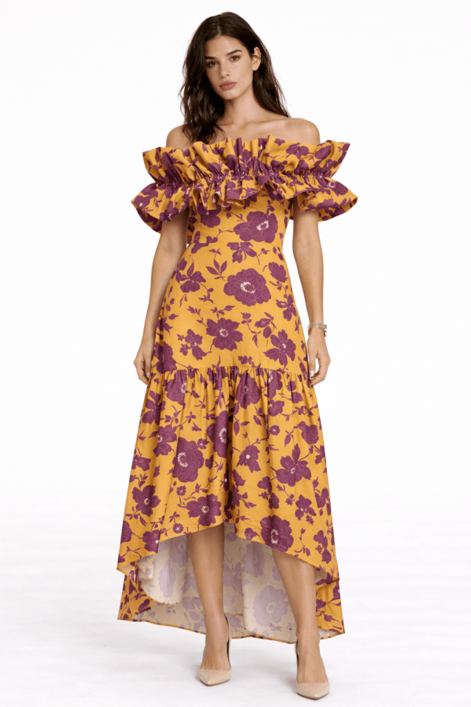 borower_majobenedetti