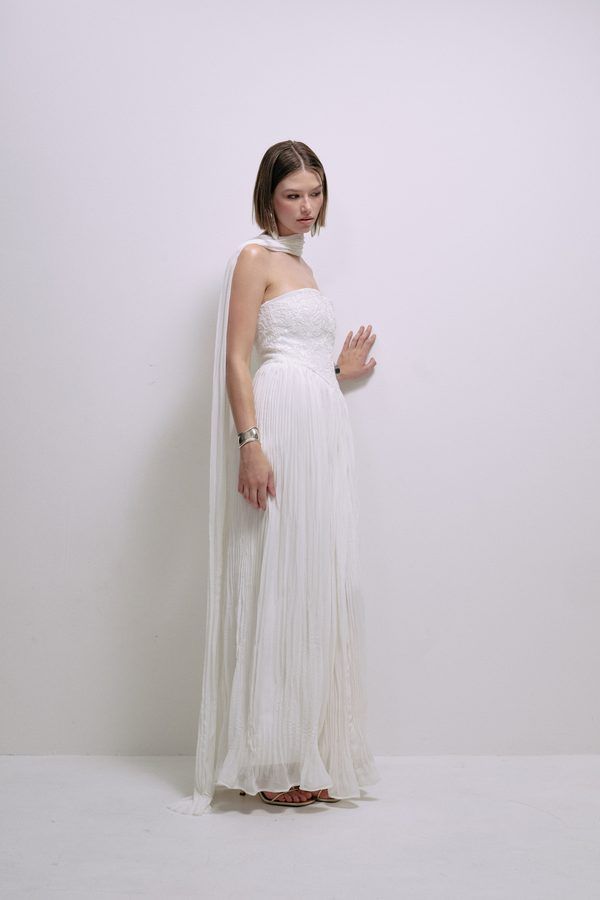 https://borow.es/wp-content/uploads/2026/05/DEL171_Lourdes_Marfil_6.jpg