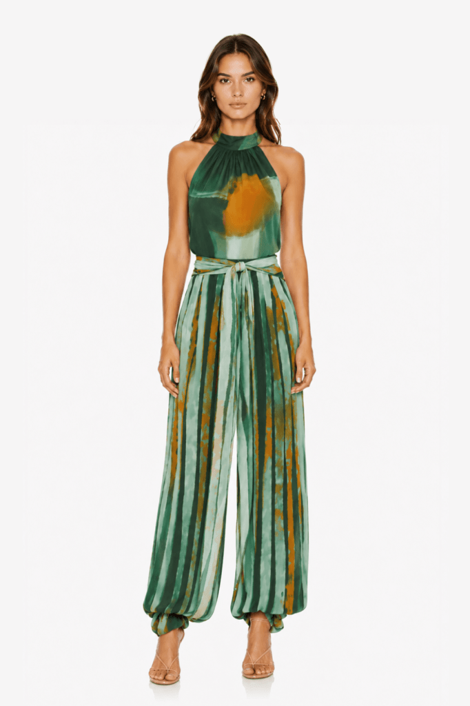 borower_majobenedetti