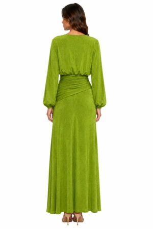 MIT056-02-fit