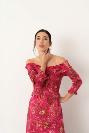 VAN121-01-2
