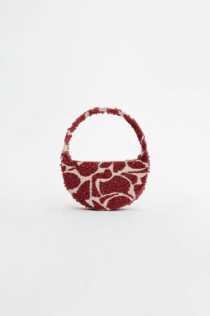 Bolso de Cuentas