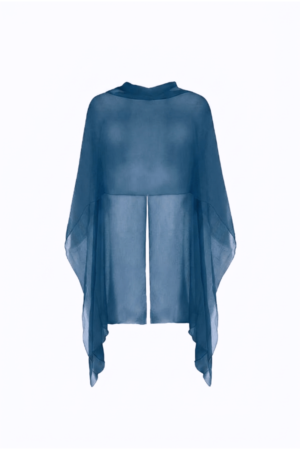 Capas de Gasa
