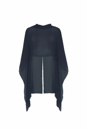 Capas de Gasa