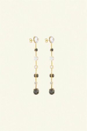 Pendientes Newton
