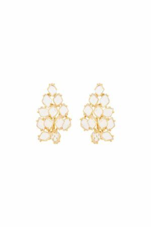 Pendientes Glaciar Cuarzo