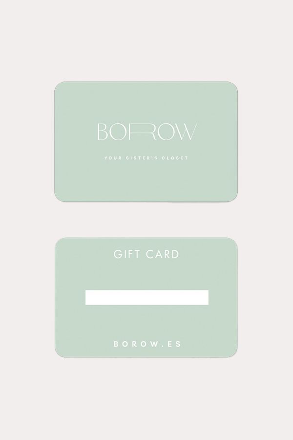 https://borow.es/wp-content/uploads/2026/07/GCBOR001-02.jpg