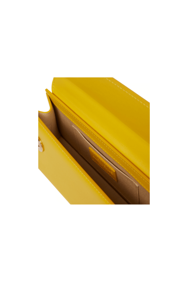https://borow.es/wp-content/uploads/2026/07/JACB1004-03.png