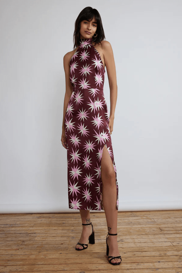 https://borow.es/wp-content/uploads/2026/07/KIT02222103-02.png