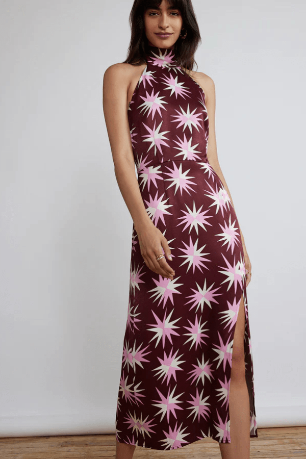https://borow.es/wp-content/uploads/2026/07/KIT02222103-03.png