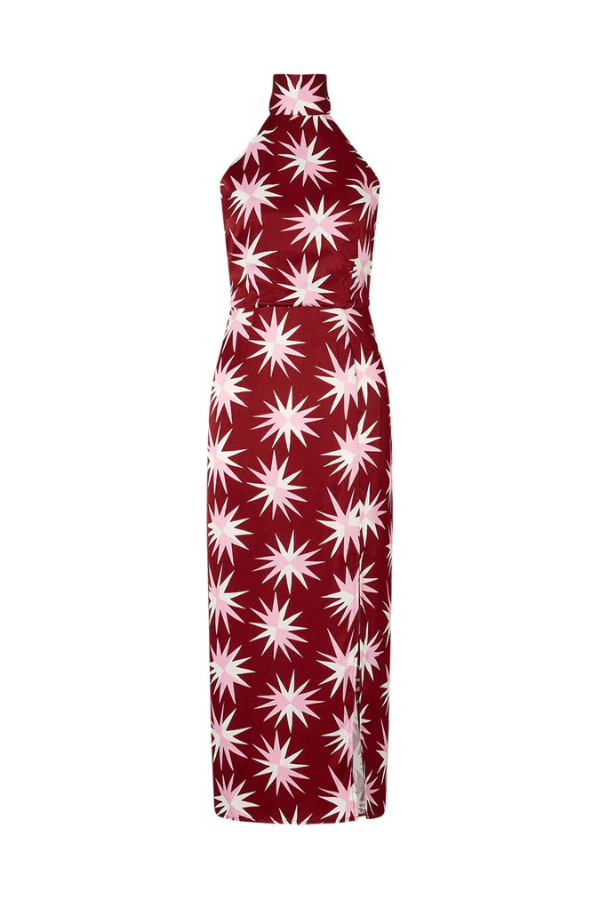 https://borow.es/wp-content/uploads/2026/07/KIT02222103-05.png