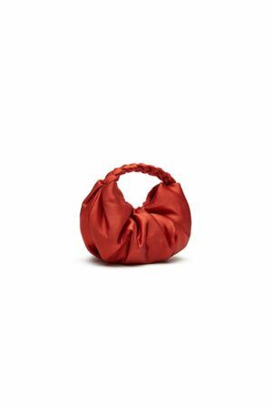 Bolso Erni Mini Caldera