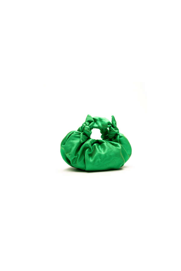 https://borow.es/wp-content/uploads/2026/07/LAIB2104-01.png