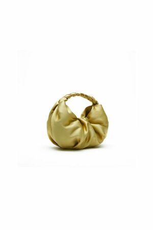 Bolso Erni Mini Lima