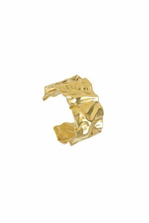 Brazalete Clemence