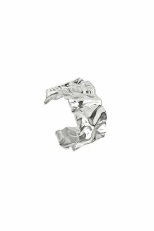 Brazalete Clemence