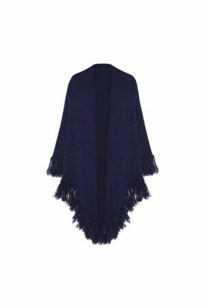 Chal Glera con Mohair