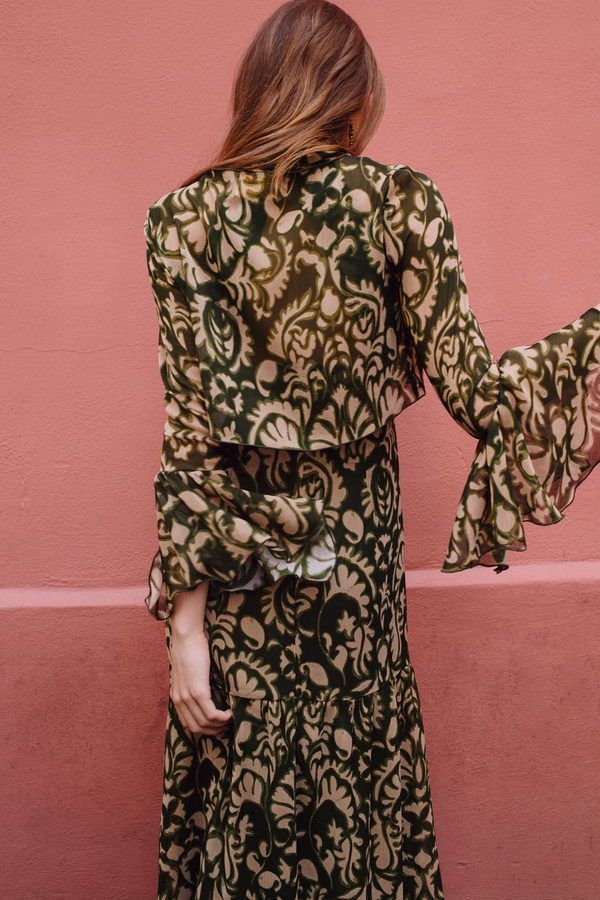 https://borow.es/wp-content/uploads/2026/07/MD0194-04.jpg