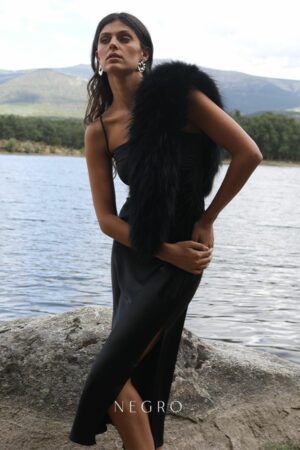 Maxi Cuello Kendal