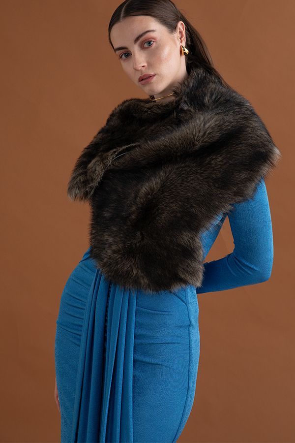 https://borow.es/wp-content/uploads/2026/07/MOKBU1201-02.jpg