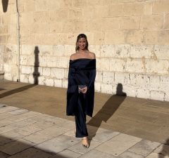 @dr.patriciaregalado