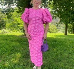 @izaskungabantxobasabe6369