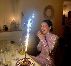 @marianamargaritamedina