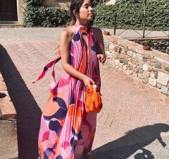 @saraivazquezgonzalez