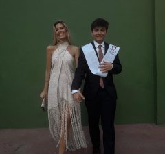 @teresaandresgonzalvo