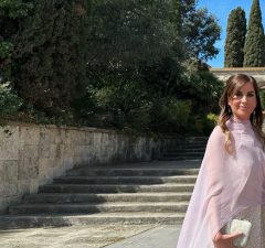 @veronicarodriguezbcn