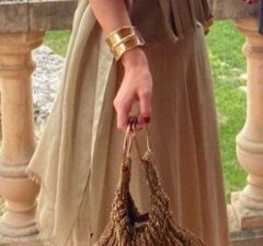 Begoña