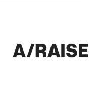 Logo araise 1 scaled