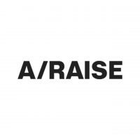 Logo araise 1 scaled