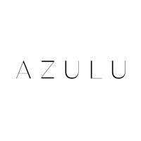 Logo azulu 1 scaled